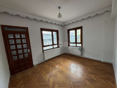 WhatsApp Image 2025-12-12 at 11.39.24 (3).jpeg